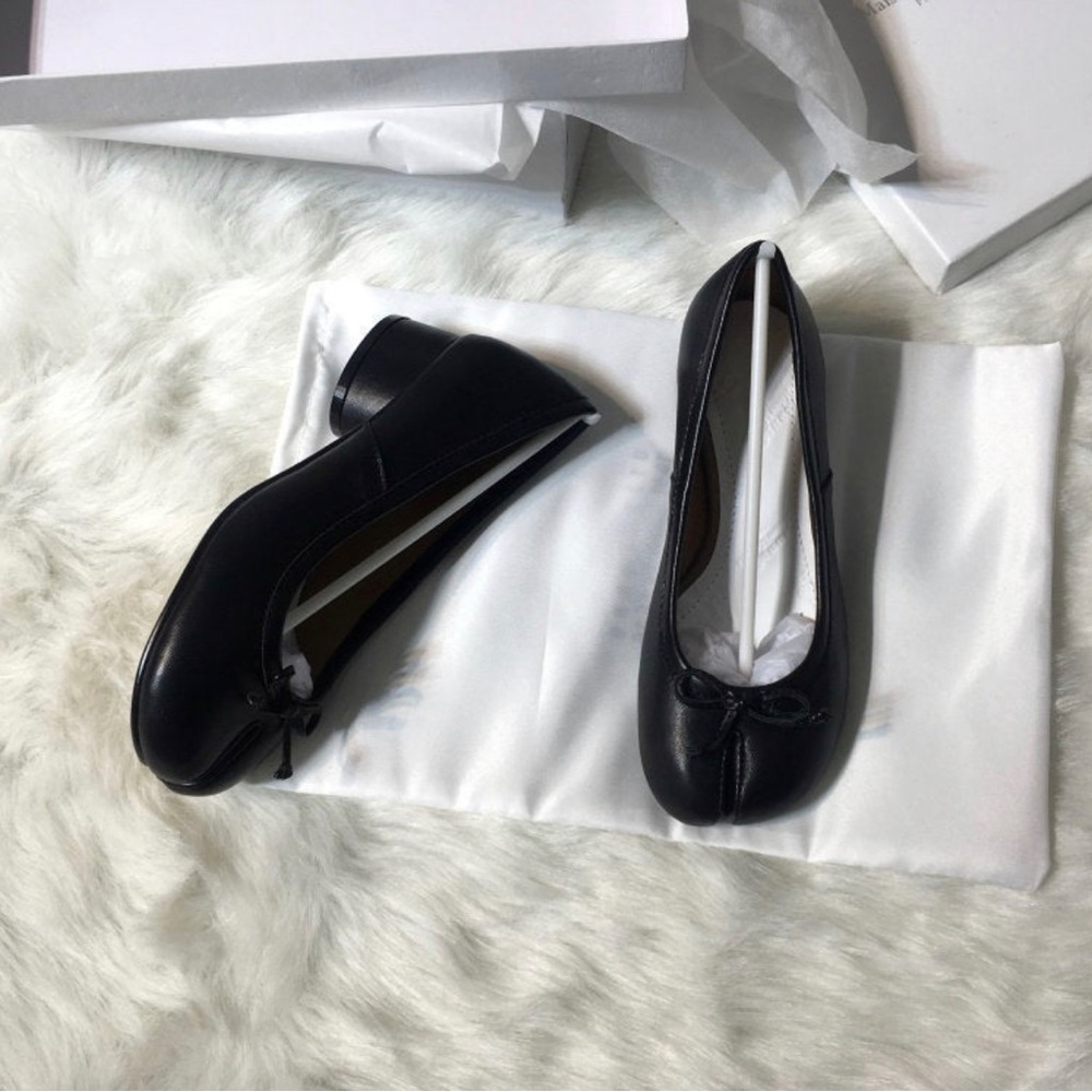 10us tabis from etsy